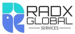 RADX GLOBAL